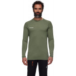 Mammut Trift Longsleeve Men